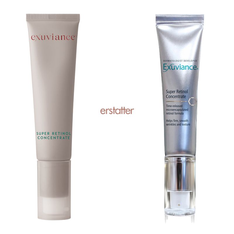 Super Retinol Concentrate
