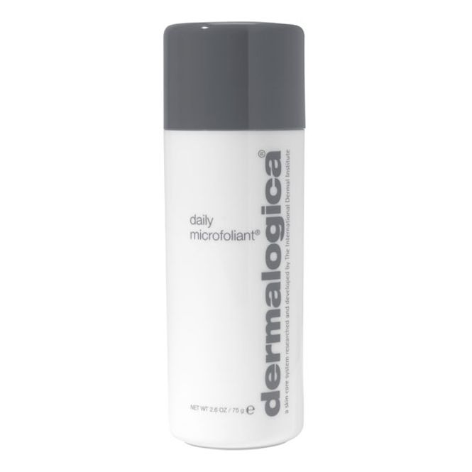 Hovedbilde daily microfoliant