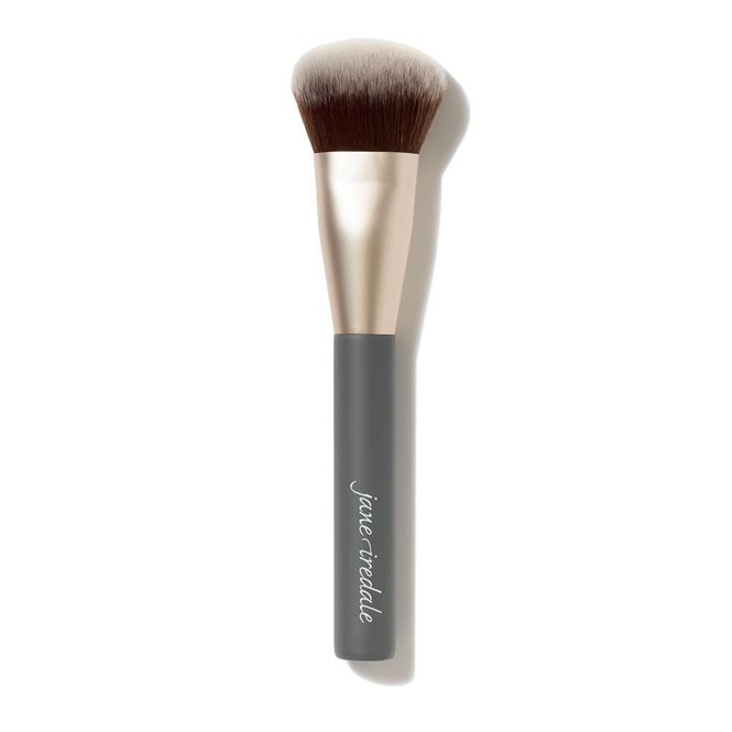 Hovedbilde Multiuse Blending Brush