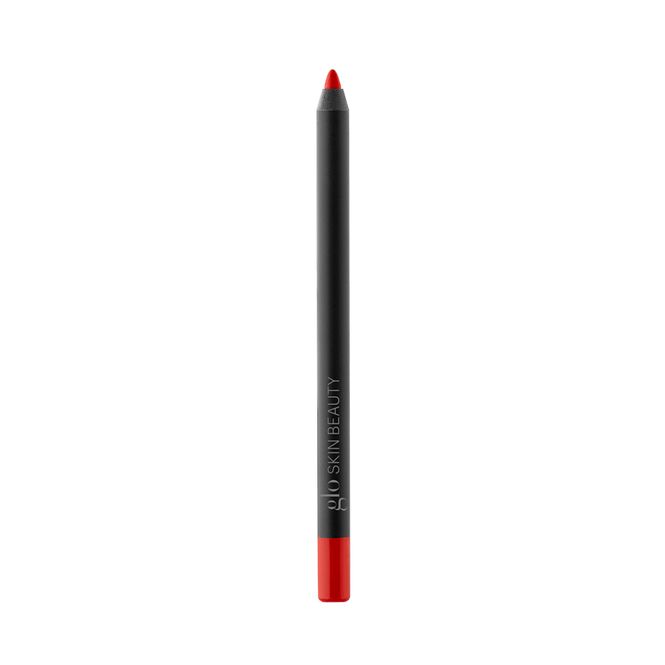 Hovedbilde Precision Lip Pencil