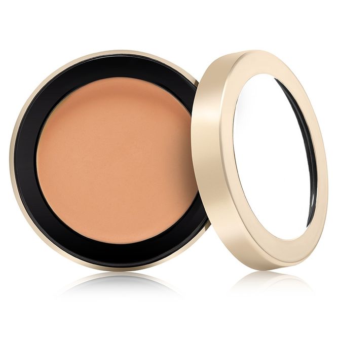 Hovedbilde Enlighten Concealer™