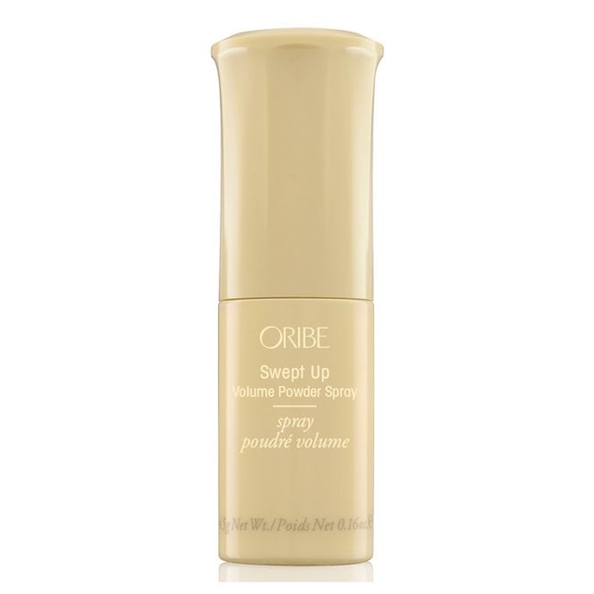 Hovedbilde Swept Up Volume Powder Spray