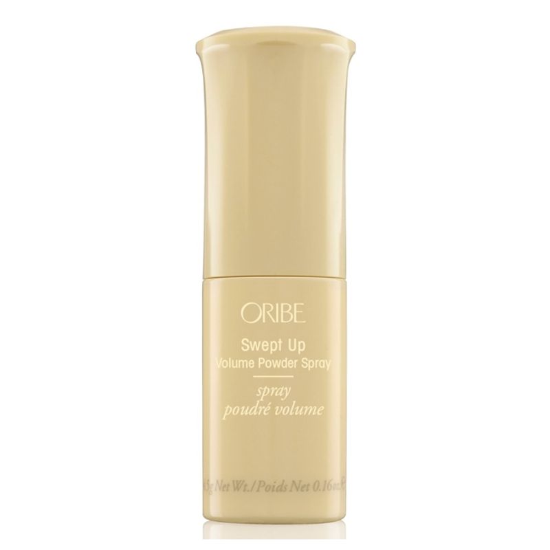 Swept Up Volume Powder Spray