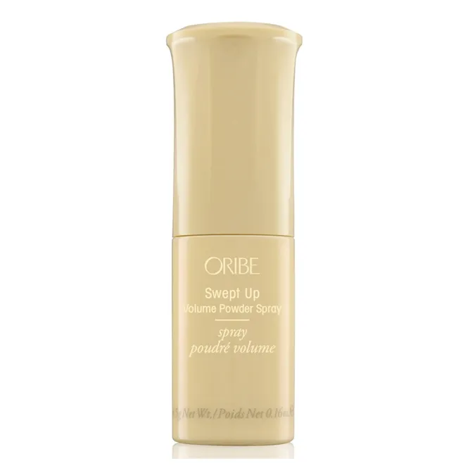 Hovedbilde Swept Up Volume Powder Spray