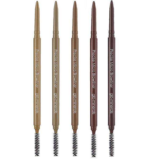 Hovedbilde Precise Micro Browliner