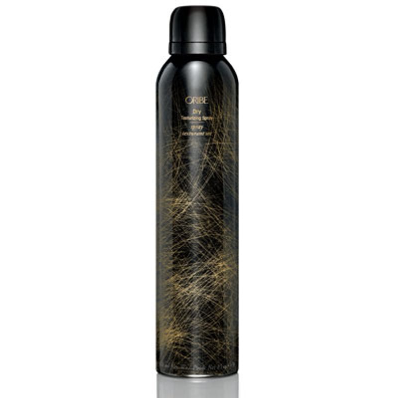 Dry Texturizing Spray