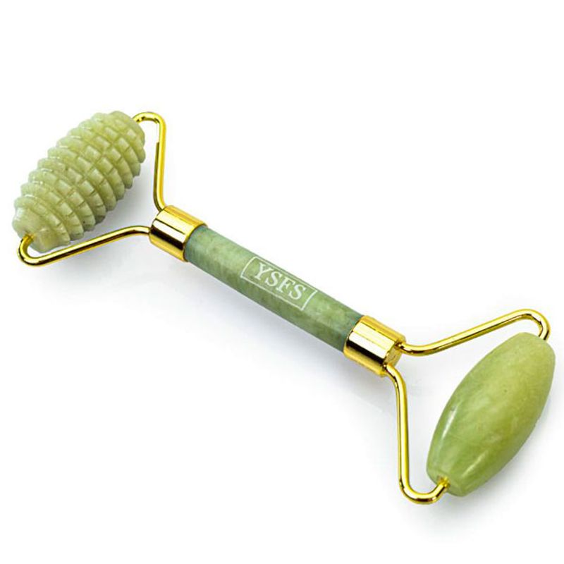 JADE DUAL FACE ROLLER