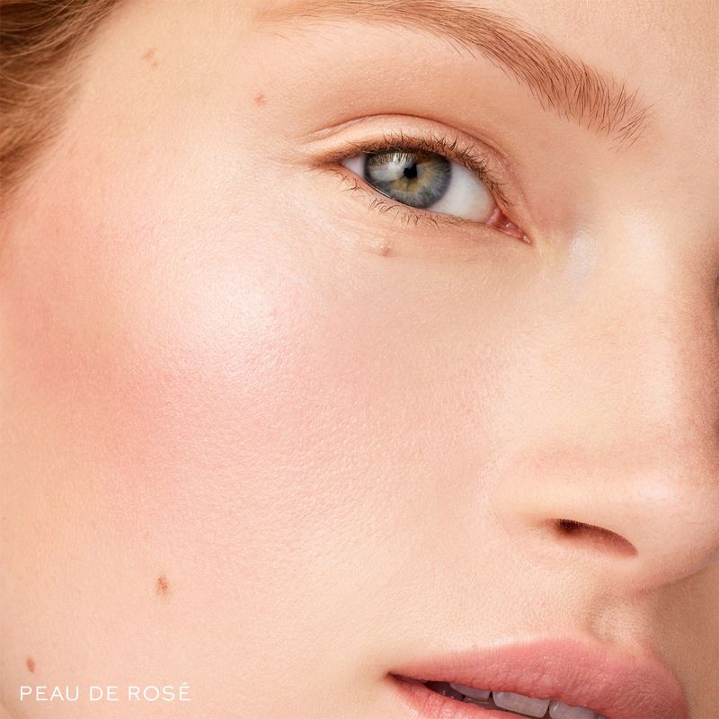 Super Loaded Tinted Highlight