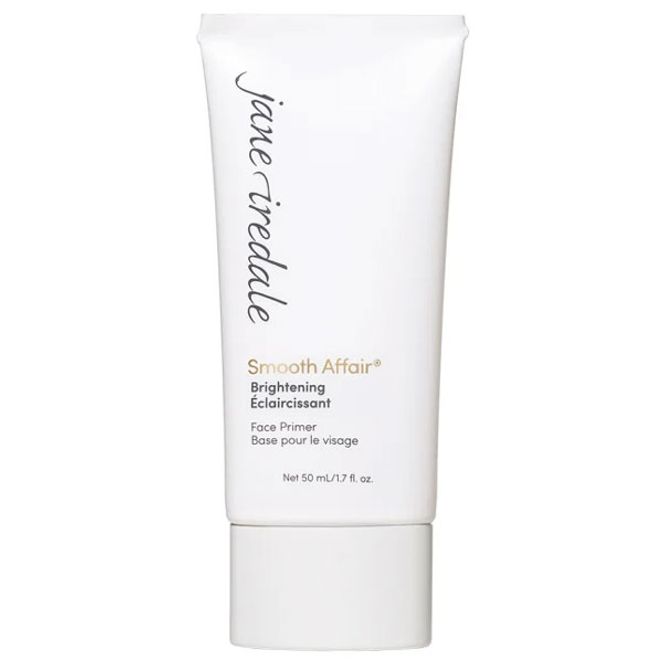Hovedbilde Smooth Affair® Brightening Face Primer