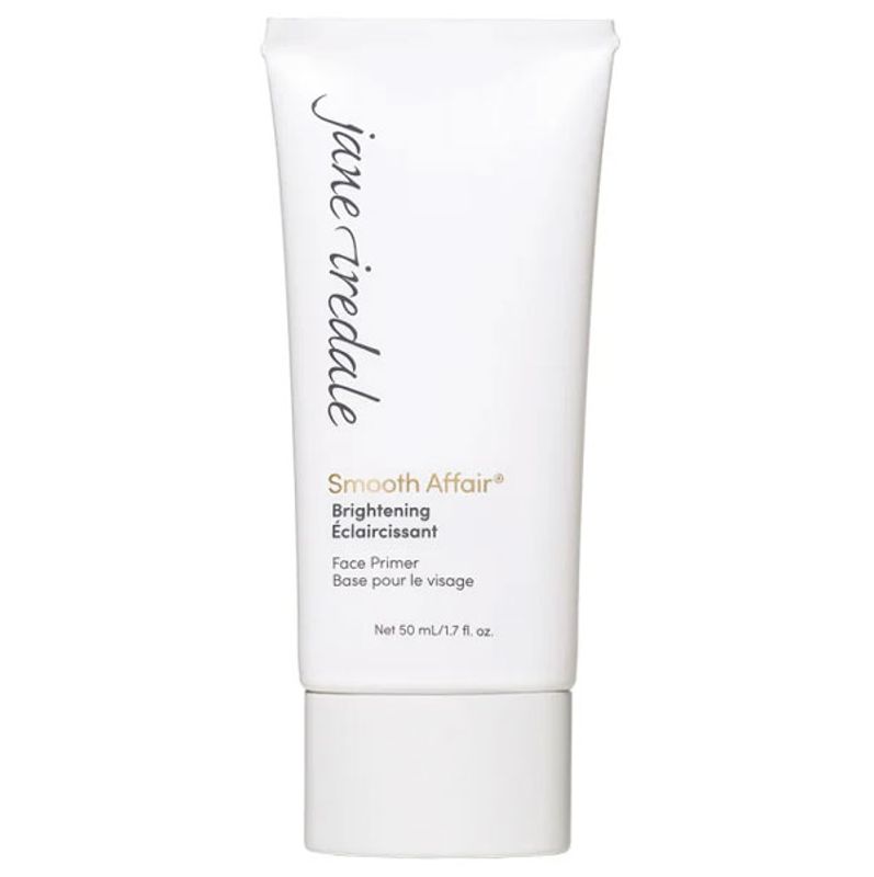 Smooth Affair® Brightening Face Primer