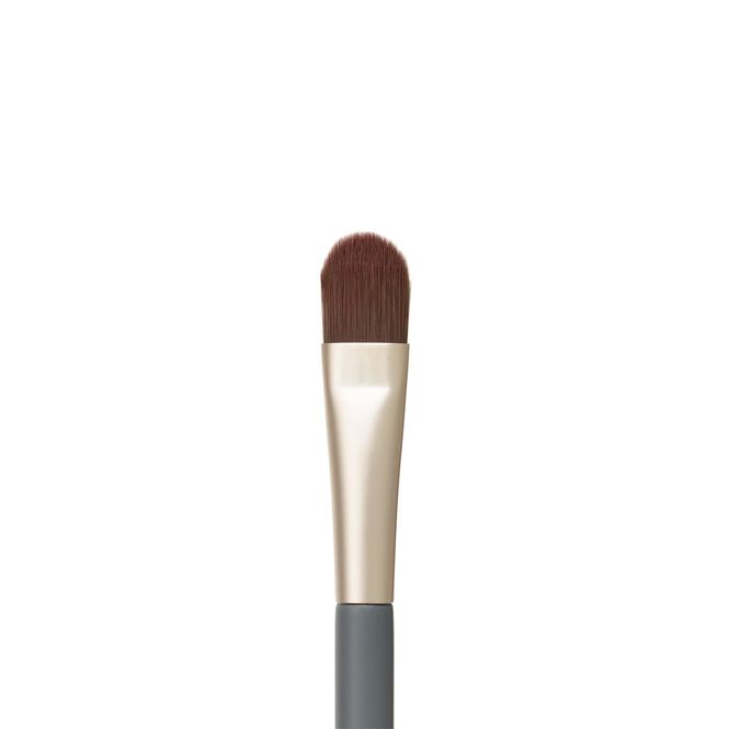 Hovedbilde Camouflage Brush