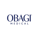OBAGI Medical