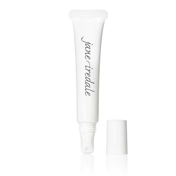 Hovedbilde HydroPure™ Hyaluronic Acid Lip Treatment