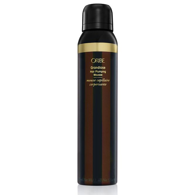 Hovedbilde Grandiose Hair Plumping Mousse