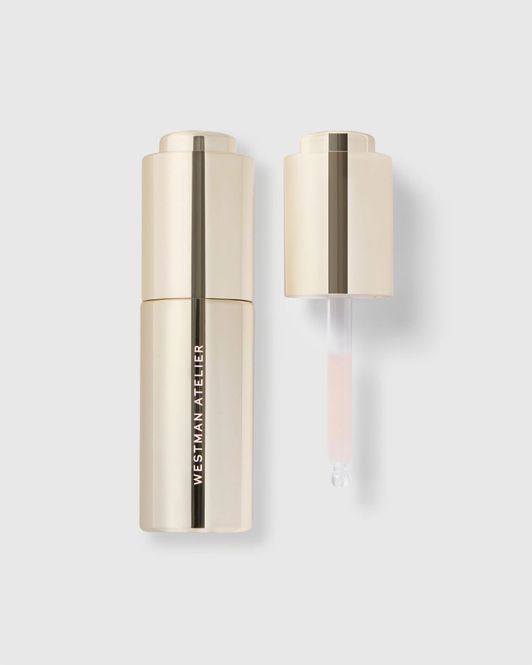Hovedbilde Eye Activator Serum