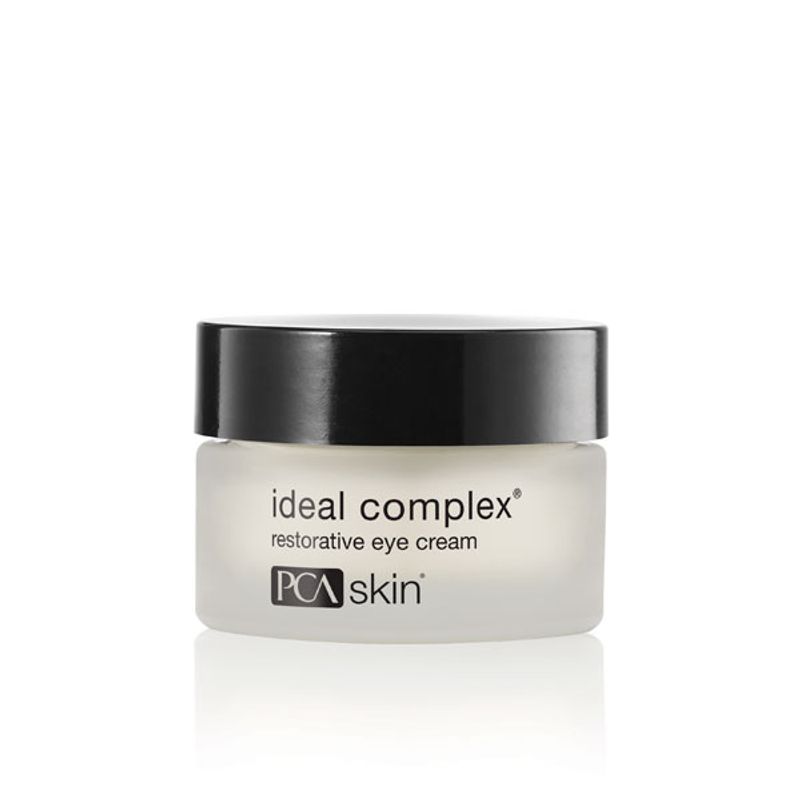 Ideal Complex® restorative eye cream