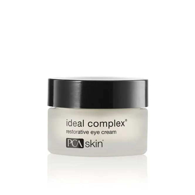 Hovedbilde Ideal Complex® restorative eye cream