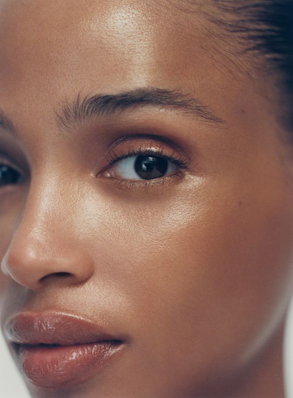 Liquid Super Loaded Tinted Highlight