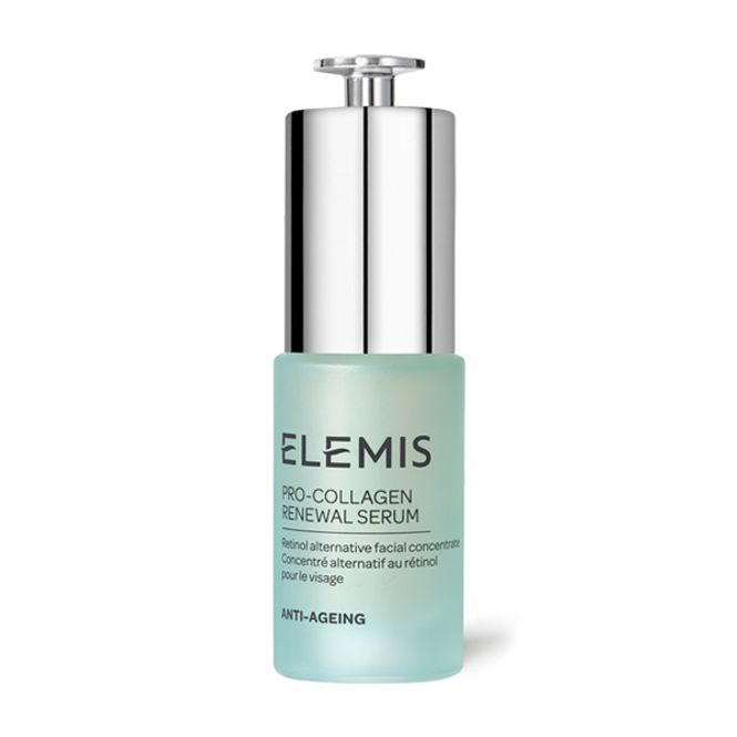 Hovedbilde Pro-Collagen Renewal Serum