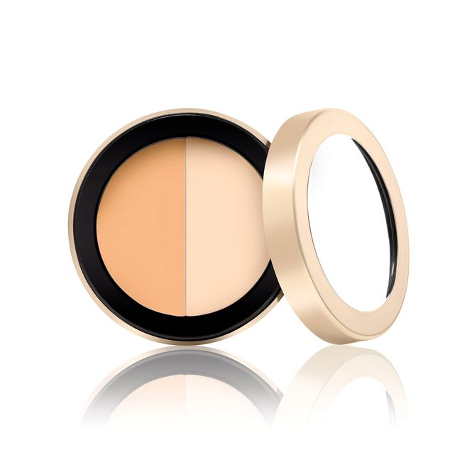 Hovedbilde CircleDelete® Concealer