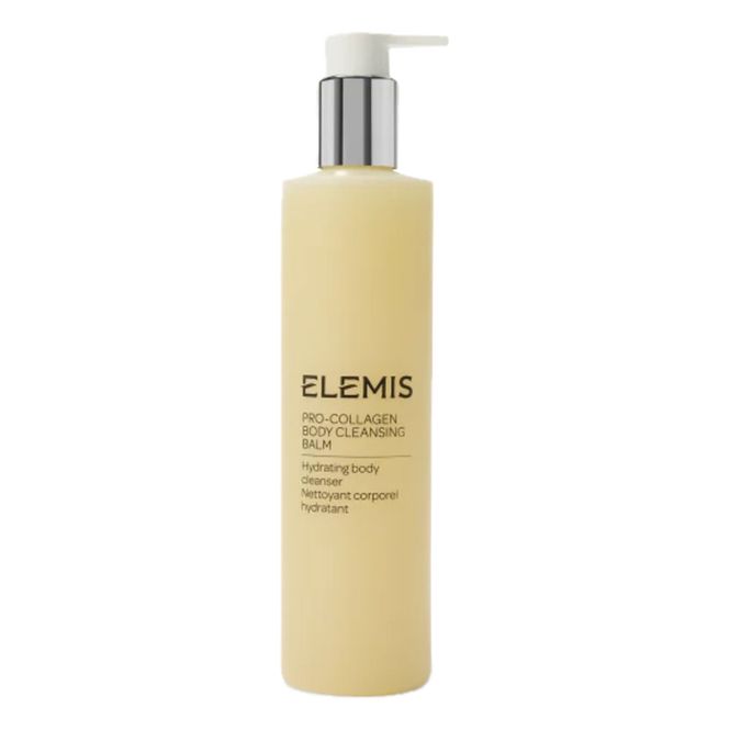 Hovedbilde Pro-Collagen Body Cleansing Balm