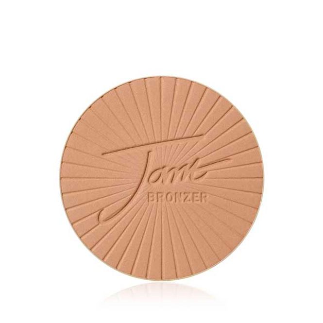 Hovedbilde PureBronze Matte Bronzer Refill