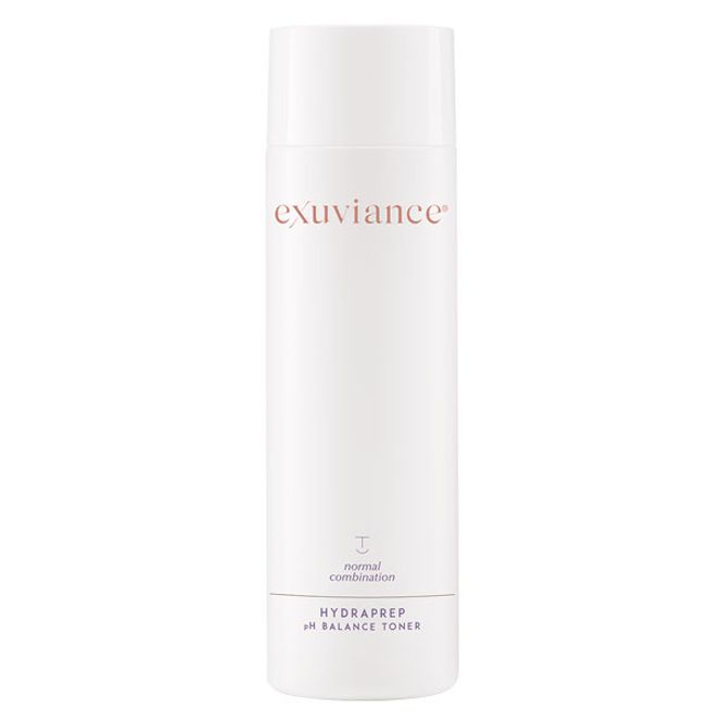 Hovedbilde HydraPrep pH Balance Toner