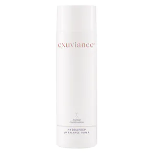 Hovedbilde HydraPrep pH Balance Toner