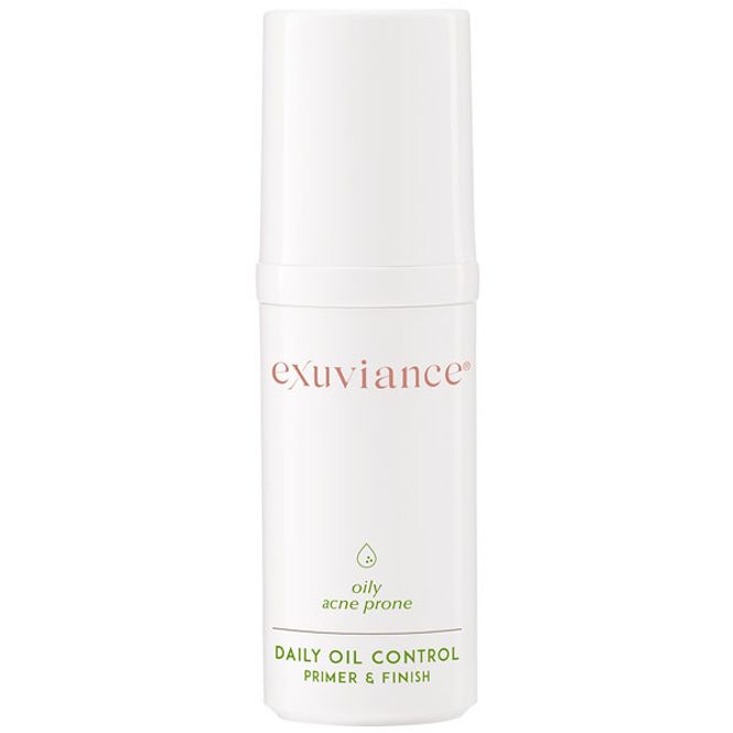 Hovedbilde Daily Oil Control Primer & Finish