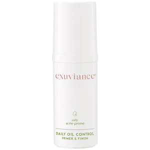 Hovedbilde Daily Oil Control Primer & Finish