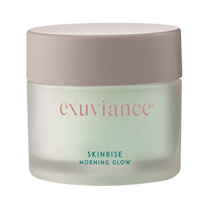 Hovedbilde SkinRise Morning Glow