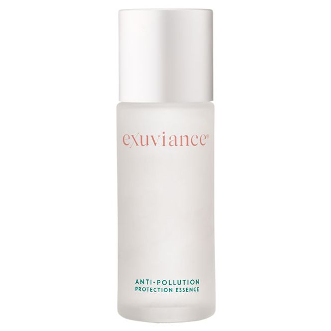 Hovedbilde Anti-Pollution Protection Essence