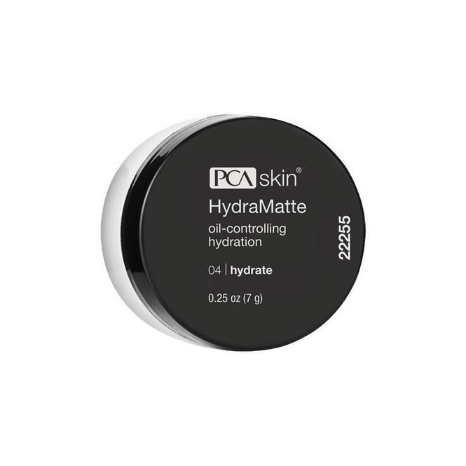 Hovedbilde Hydramatte Travel Size 7g