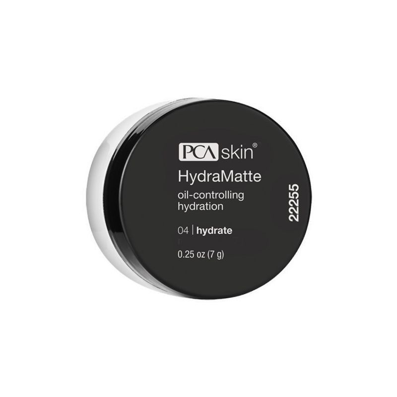 Hydramatte Travel Size 7g