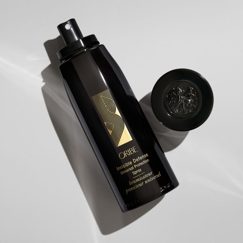 Invisible Defense Universal Protection Spray 