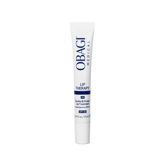 Hovedbilde SOOTHE & PROTECT LIP TREATMENT BROAD SPECTRUM SPF 30