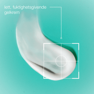 Hovedbilde breakout biotic moisturizer