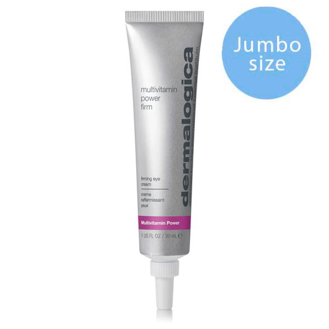 Hovedbilde multivitamin power firm 30ml
