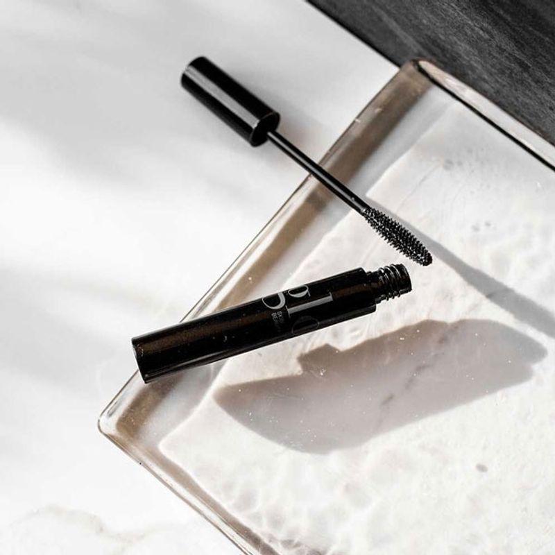 Lash Lengthening Mascara