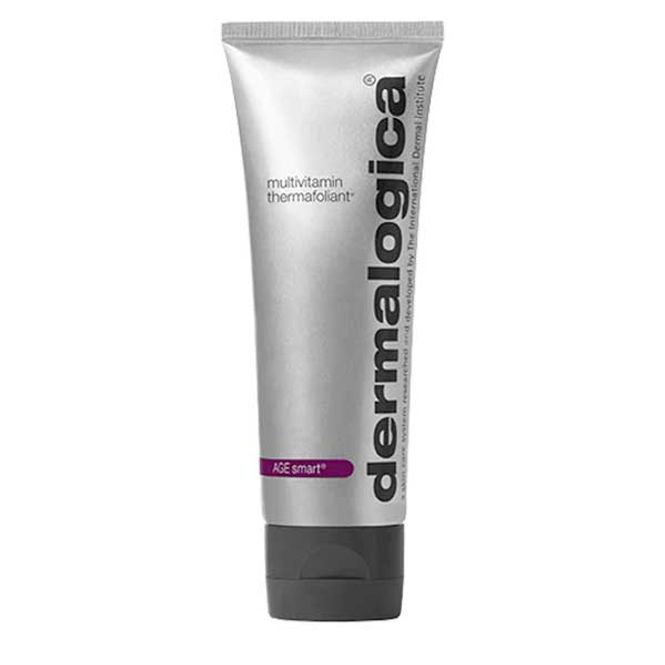 Hovedbilde multivitamin thermafoliant