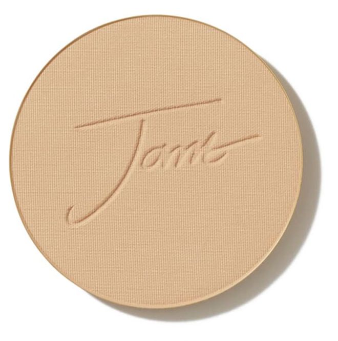 Hovedbilde PurePressed Base Mineral Foundation SPF 20 Refill