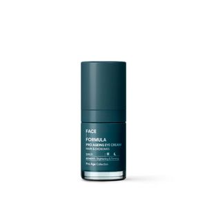 Hovedbilde Pro Ageing Eye Cream