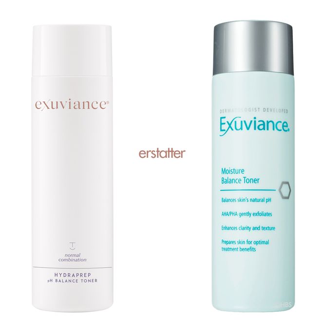 Hovedbilde HydraPrep pH Balance Toner