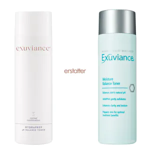 Hovedbilde HydraPrep pH Balance Toner