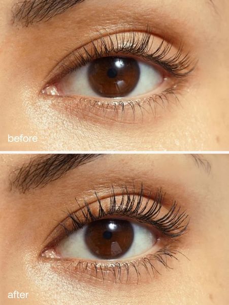 Uklash Eyelash Curler