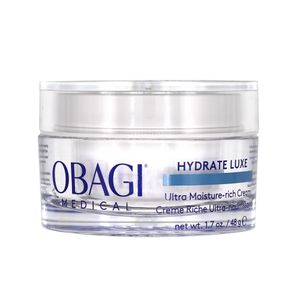 Hovedbilde HYDRATE LUXE&reg;Ultra Moisture-rich Cream