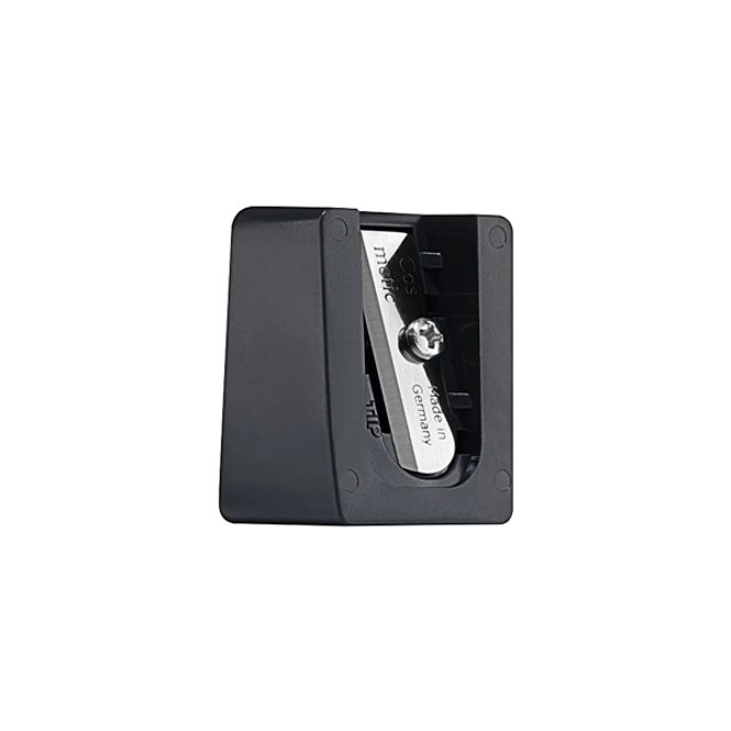 Hovedbilde Jumbo Sharpener
