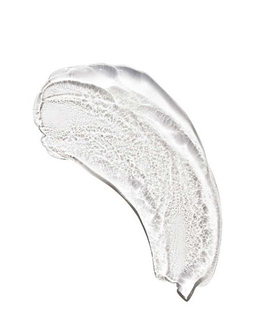 Hovedbilde Facial Cleanser