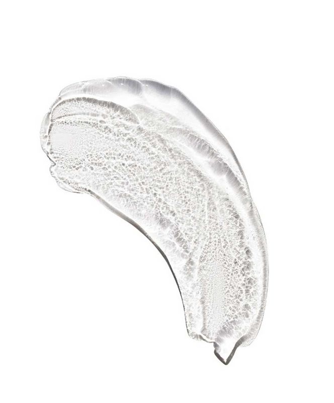 Facial Cleanser