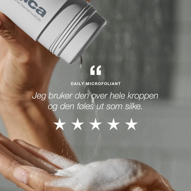 Hovedbilde The Body Reset